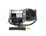 180713-001 Henny Penny Svc Pack-Jib Pump Non-Ce
