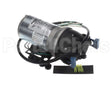 180713-002 Henny Penny Svc Pack-Jib Pump Ce