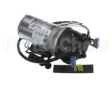 180713-002 Henny Penny Svc Pack-Jib Pump Ce