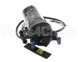 180713-002 Henny Penny Svc Pack-Jib Pump Ce