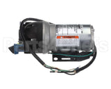180713-002 Henny Penny Svc Pack-Jib Pump Ce