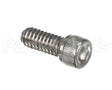 180716 Henny Penny Svc Pack-Pump Cap Screws