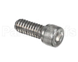 180716 Henny Penny Svc Pack-Pump Cap Screws
