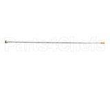 18073 International Cold Storag #02103080007 Torque Rod