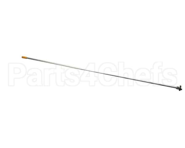 18073 International Cold Storag #02103080007 Torque Rod