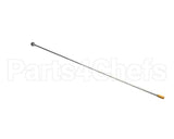 18073 International Cold Storag #02103080007 Torque Rod
