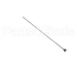 18073 International Cold Storag #02103080007 Torque Rod