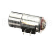 18073 Lancer Solenoid