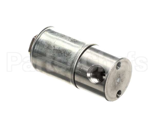 18073 Lancer Solenoid