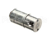 18073 Lancer Solenoid