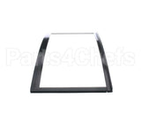 180746000 Ojeda Lid Assembly Upper Plastic T