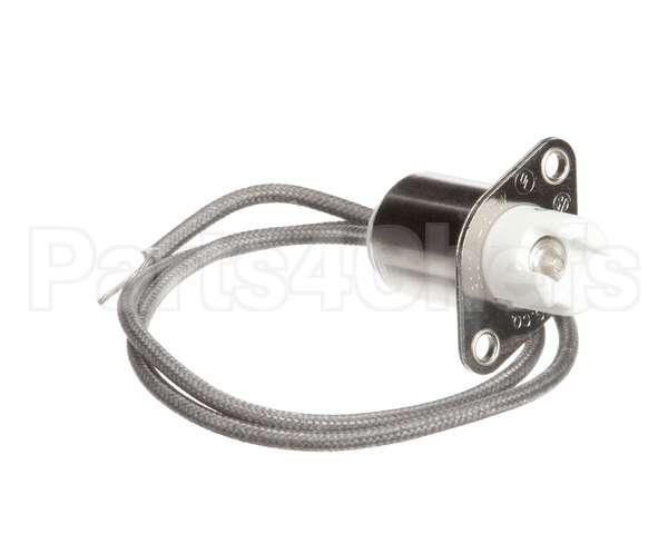 18077 Ultrafryer Holder, Lamp Ge Al 1881705