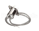 18077 Ultrafryer Holder, Lamp Ge Al 1881705