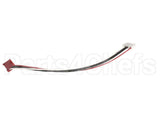 180783-001 Henny Penny Harn-Power Scr