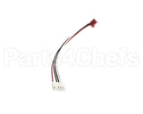 180783-001 Henny Penny Harn-Power Scr