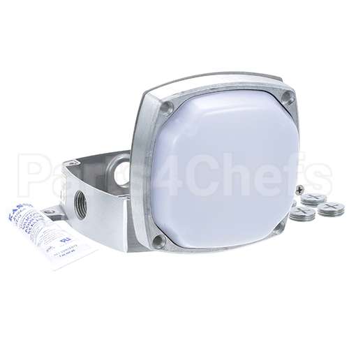 1808 Compatible Kason Kason - 1000000 Led Light Fixture