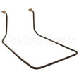 18082 Compatible Ultrafryer Element, Fry, 208V, 4Kw, 45Angle