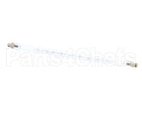 18084 Ultrafryer Lamp, Quartz Qh375T3/7 W/O Leads