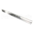 18092 Compatible Blodgett Seal, Door Opening Top S /S