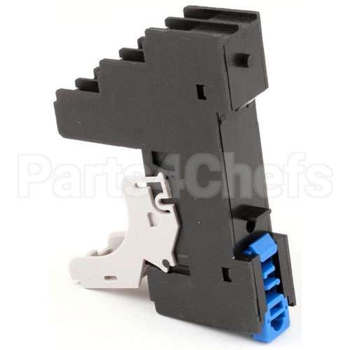 18092 Compatible Nieco Relay Block