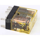 18094 Compatible Nieco 240V Coil 250Vac Relay