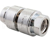 1810-45 Compatible TS Brass Breaker, Vacuum, T40, Leadfree