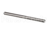 1810 Dynamic Mixer Axel For Outside Basket