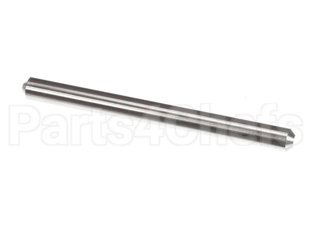 1810 Dynamic Mixer Axel For Outside Basket