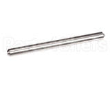 1810 Dynamic Mixer Axel For Outside Basket