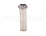 18100-0100 Carter Hoffmann 14X1 Stud Wchamfer Ss