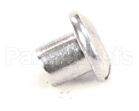 18100-0148 Carter Hoffmann 10-24 1/4L Barrel Ss
