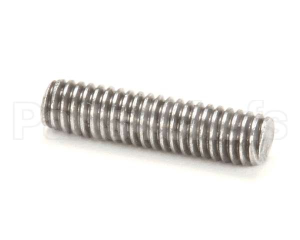 18100-0152 Carter Hoffmann 5/16-18X1.25 Ss Stud