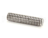 18100-0152 Carter Hoffmann 5/16-18X1.25 Ss Stud