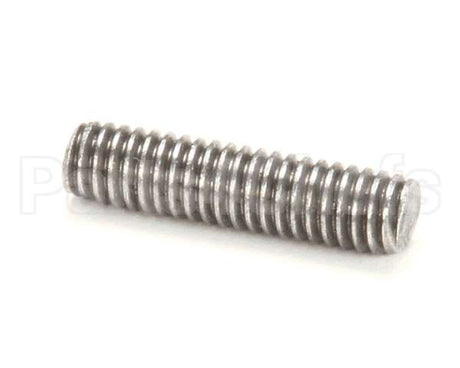 18100-0152 Carter Hoffmann 5/16-18X1.25 Ss Stud