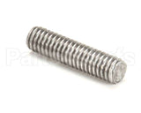 18100-0152 Carter Hoffmann 5/16-18X1.25 Ss Stud