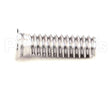 18100-0157 Carter Hoffmann 10-24X5/8 Fh4-024-10 Stud