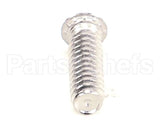 18100-0157 Carter Hoffmann 10-24X5/8 Fh4-024-10 Stud