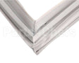 1810168500 Maxx Cold Door Gasket
