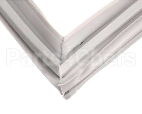 1810168500 Maxx Cold Door Gasket