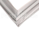 1810168500 Maxx Cold Door Gasket