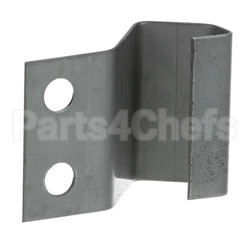 1810201 Compatible Garland Door Catch
