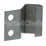 1810201 Compatible Garland Door Catch
