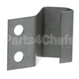 1810201 Compatible Garland Door Catch