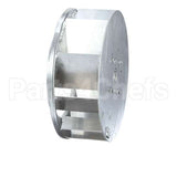 18105-0 Pennbarry Blower Wheel Assy