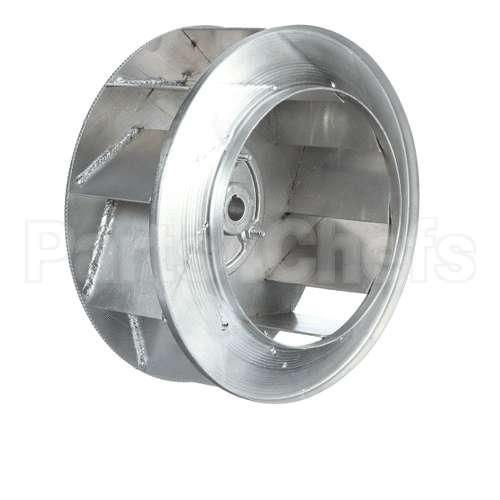 18105-0 Pennbarry Blower Wheel Assy