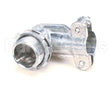 18107 Henny Penny Conduit Connector 3/8 X 90