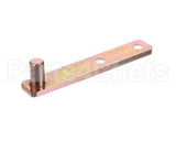 181083004 Ojeda Hinge Support, Top (Ct-90)