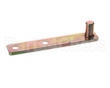 181083004 Ojeda Hinge Support, Top (Ct-90)
