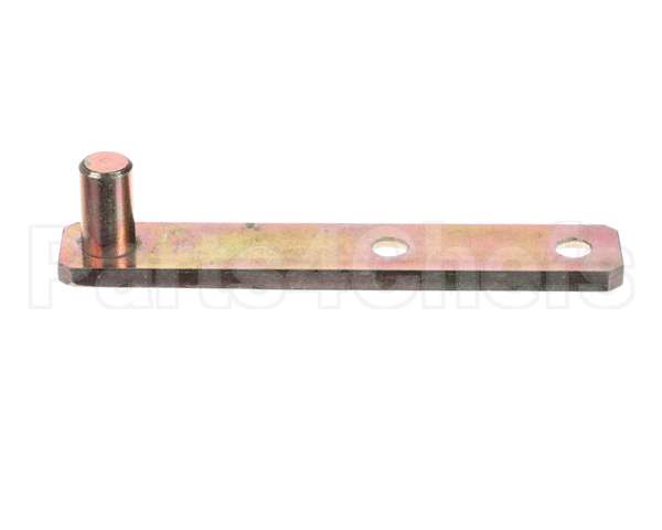 181083004 Ojeda Hinge Support, Top (Ct-90)
