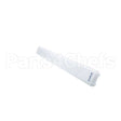1810LX4000 Compatible Kason Kason - 1810Lct400, Led Light Fixture